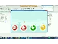 Layout Menu - Construct 2 Tutorial CAPX