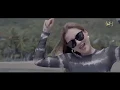 Download Lagu Nella Kharisma   Aku Tenang OFFICIAL Lyrics Video