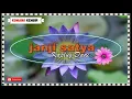 Download Lagu Kaplug dadi JANJI SATYA #lagubalilawas