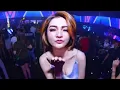 Lagu DJ amroy 22 Juni Padang