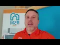 Lets Talk About The Ontario Building Code