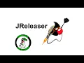 Getting Started with JReleaser A Hands-On Workshop