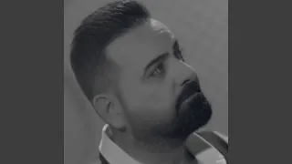 ميت اني دندنها