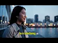 Sweet Child – Tinggal Sayang Tinggallah Pujaan | Cover Versi Nostalgia (Tribute)by TuneVia