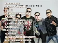 Download Lagu KUMPULAN LAGU FIVE MINUTES
