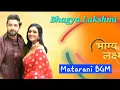 Download Lagu Bhagya Lakshmi Mahamrityunjaya mantra and tadeva Matarani Theme - Ep863,857,wb707