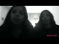 Download Lagu LOVELY-COVER BY YNESS \u0026 LARA (TWINS)