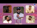 ET Exclusive Tollywood 2 Bollywood Latest News 20-07-2026 - TV9