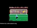 Penalty Shootout Game In JavaScript With Source Code Source Code Projects