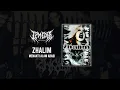 Download Lagu Zhalim - Menanti Alam Abadi | Indonesian Black Metal