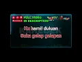 Lagu Karaoke Tuty Wibowo Hamil Duluan 4K