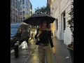 Jane Remover - hush