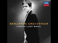 Chopin: Nocturne No. 19 in E Minor, Op. 72 No. 1 - Benjamin Grosvenor