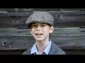 Download Lagu SIEKIERA MOTYKA - Towarzystwo Edukacyjne VIZJA