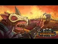 Download Lagu The Deadliest Total War Campaign Ever Played