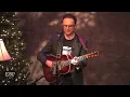 Mark Erelli "Look Up" @ Eddie Owen Presents