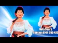 Download Lagu Petrecere LIVE cu NETA SOARE