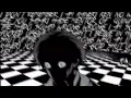 Download Lagu glass animals-take a slice best part (looped) (Slowed + Reverb)