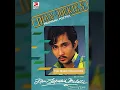 DIAN PRAMANA POETRA - Kau Seputih Melati (Jockie S) (Jackson Records) (1986) ORIGINAL HQ