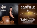 Didn't Know Pompeii | Bastille & Karmin Mashup!