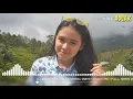 DJ BARAT | PALING ENAK DI DENGAR BUAT SANTUY