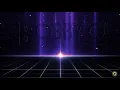 Hi-NRG / Bobby O - She Has A Way [Lyrics]