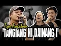 Download Lagu TANGIANG NI DAINANG I - Cover Trio Akustik Project