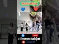 Download Lagu Bersemangat #dj #cover #nttpride #remix #dance #jogetseru #tabolabale #duet #jogetwelut #hiburan