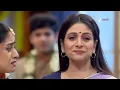 Download Lagu Parineeta | রায়ানের দেওয়া সিঁদুরের কোনো মূল্য নেই পারুলের কাছে ?