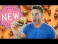 Turmeric During a Fast Accelerates Benefits