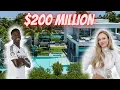 Vinicius Jr Lifestyle Girlfriend House Cars Net Worth 2025