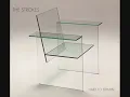 The Strokes - Hard To Explain