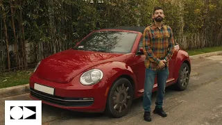 InDrive 1 App Campaign Egypt 2024 