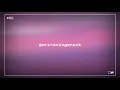 Justin Bieber - Beauty And A Beat (feat. Nicki Minaj) (Clean Lyrics)