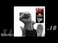 38.1991 - The People (DB Mix)(Drum Bass)