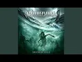 Download Lagu Shattered Illusions