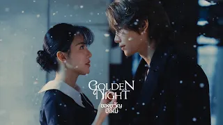 jeff satur golden night official music video 