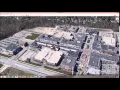 crocker park tour movie maker