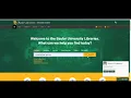 Baylor University Libraries Present Search Basics