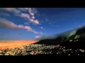 Download Lagu Utopia - Jacob de Haan