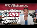 Unbelievable My Shocking Experience as a Pharmacy Tech