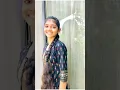 Download Lagu Jagnyala pankh futale..✨❤️ #youtube #editing #youtubeislife #subscribe #youtubecontent #newvideo #1k