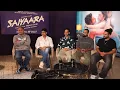 Download Lagu Team Saiyaara I Mohit Suri I Irshad Kamil  I Tanishk Bagchi I Faheem Abdullah I Arslan N I Podcast