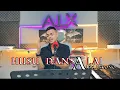 Lagu Dansa_Husu Dansa Lai_Cover Alex Uskono🎹🎤🔥