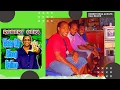 Download Lagu Poi Mafu Mori Robrt Oeka