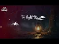 The Calling - Wherever You Will Go (Lyric Video)