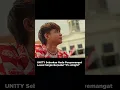 Lagu It's Alright - UN1TY #DulurMusik #ItsAlright #Un1ty