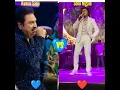 Download Lagu Kumar Sanu vs Sonu Nigam #shortsvideo #ytshorts #shortvideo #kumarsanu #sonunigam #vs
