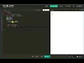08 Solo Learn Code Playground - Java Tutorial on Lists For While
