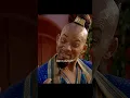 Download Lagu 🌟 Aladdin Sets the Genie Free – The Ultimate Wish of Friendship ❤🧞